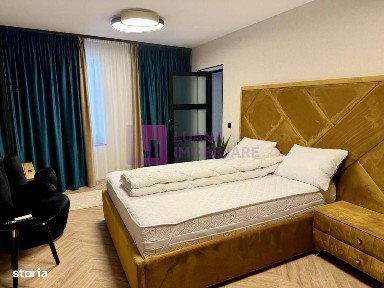 Centrul Istoric, Sibiu