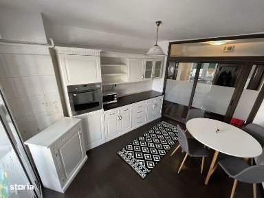 Dorobantilor, Braila