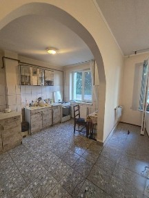 Valcea, Ramnicu Valcea