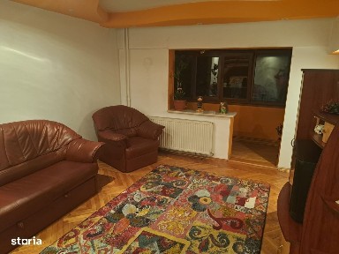 Central, Pitesti, Arges