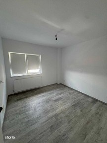 Zona Industriala Valea Sucevei, Suceava