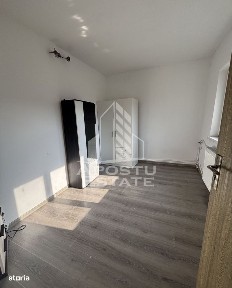 Zona Soarelui, Timisoara, Timis