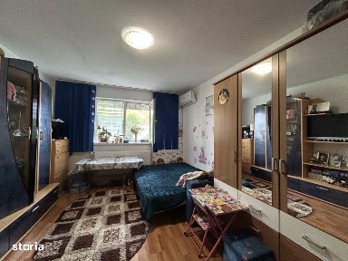 Ciarda Rosie, Timisoara, Timis