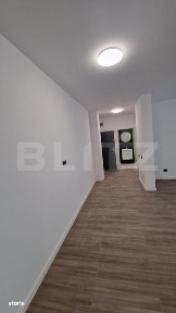 COMISION 0 | Apartament 2 camere, 47 mp, Calea Torontalului