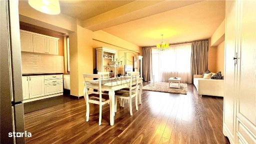 Aradului West, Timisoara, Timis