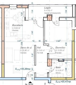 Aradului West, Timisoara, Timis