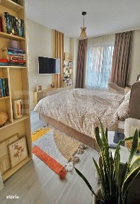 Aradului West, Timisoara, Timis