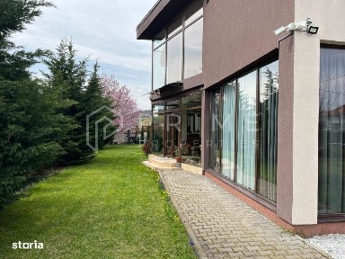 Santana De Mures, Mures