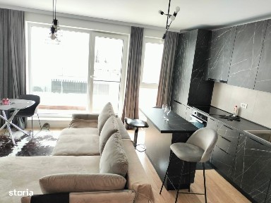 Pipera, Sectorul 2, Bucuresti