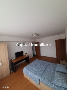 Cetate, Timisoara, Timis