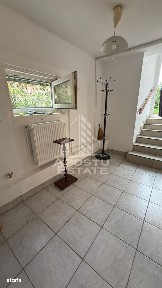 Elisabetin, Timisoara, Timis