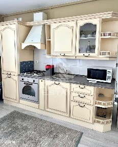 Apartament cu 2 camere, 2 bai, in Soarelui