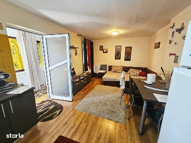 Rudului, Ploiesti, Prahova