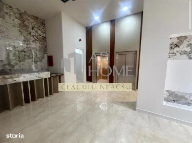 Republicii Vest II, Ploiesti, Prahova