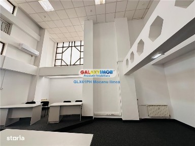 Strada Valeni, Gageni, Ploiesti, Prahova