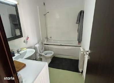 Strada Tatarasi, Tatarasi Nord, Iasi