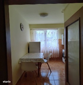 Zorilor, Cluj-Napoca, Cluj