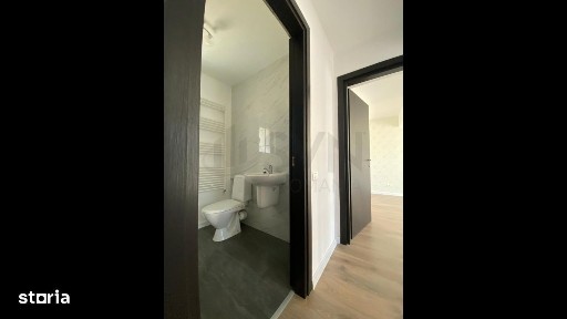 Strada Putnei, Otopeni, Ilfov