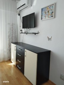 Apartament 3 camere