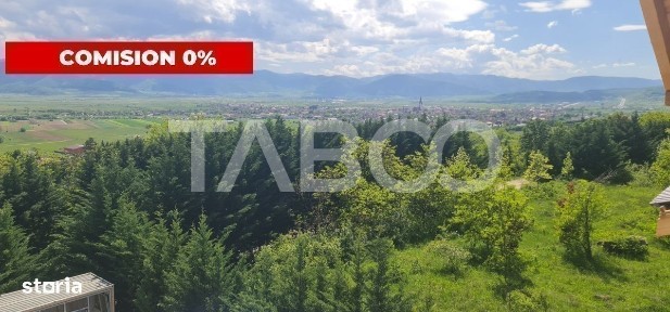 Cristian, Sibiu