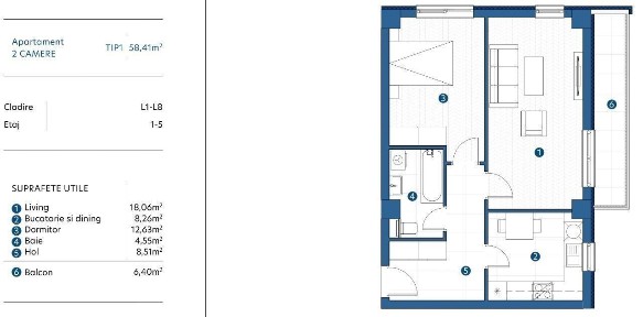Soseaua Voinesti, Miroslava, Iasi
