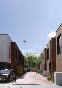 Titan, Sectorul 3, Bucuresti