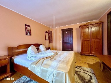 Strada Livezii, Bazna, Sibiu