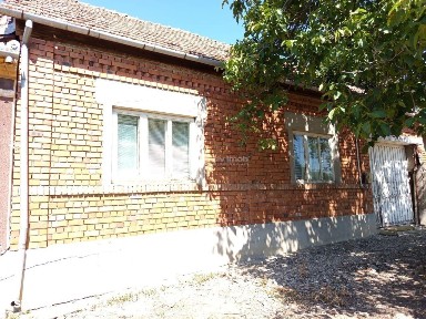 Iam, Berliste, Caras-Severin