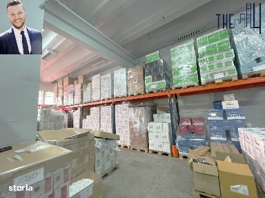 Bulevardul Theodor Pallady, Theodor Pallady, Sectorul 3, Bucuresti