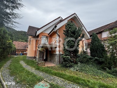 Casa ideala pentru muncitori de inchiriat 5 camere si curte