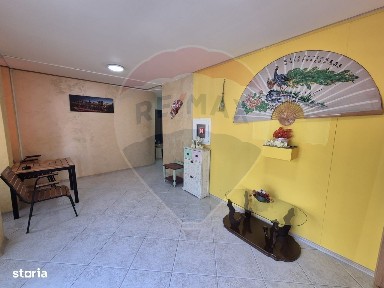 Strada Ion Creanga, Mangalia, Constanta