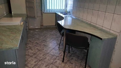 Apartament cu 2 camere, de vanzare - zona Rogerius, Oradea