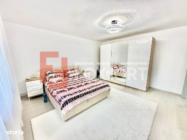 Urseni, Mosnita Noua, Timis