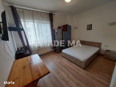 Camera de inchiriat - Agigea - Direct Proprietar