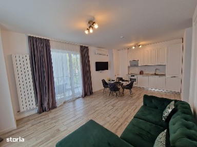 Mamaia Nord, Constanta