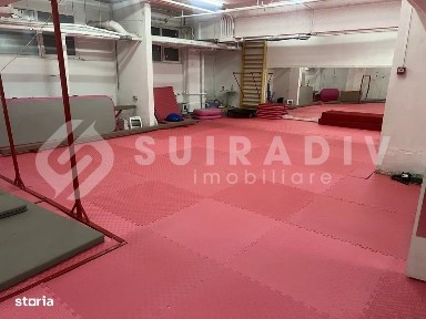 Manastur, Cluj-Napoca, Cluj