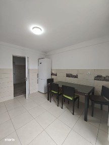 Vasile Alecsandri, Baia Mare, Maramures