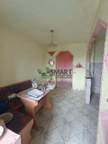 Orasul Vechi, Baia Mare, Maramures