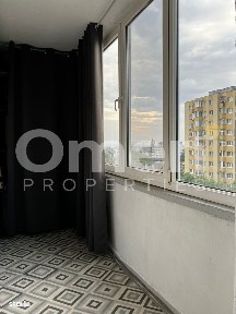 Republicii, Baia Mare, Maramures