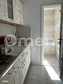 Garii, Baia Mare, Maramures