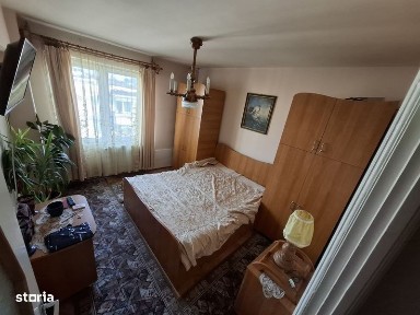 Apartament de vânzare