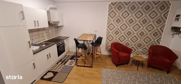 Tudor Vladimirescu, Targu Mures, Mures