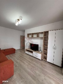 Soseaua Fundeni, Colentina, Sectorul 2, Bucuresti