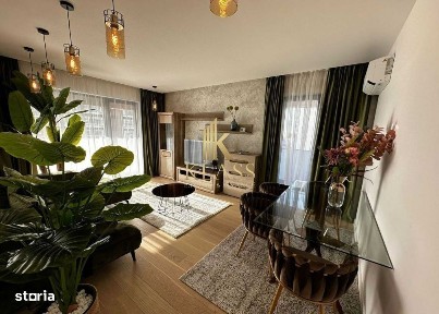 Soseaua Pipera, Pipera, Sectorul 2, Bucuresti