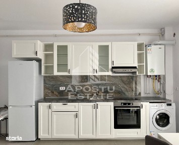 Fratelia, Timisoara, Timis