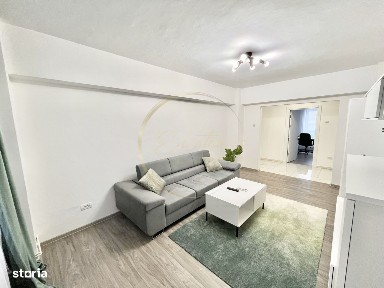 Aradului West, Timisoara, Timis