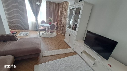 Satu Nou de Jos, casa 240mp. utili, 1200 mp. teren