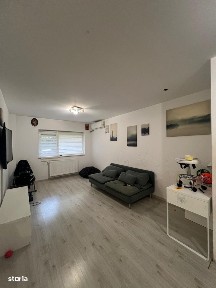 Bulevardul Theodor Pallady, Theodor Pallady, Sectorul 3, Bucuresti