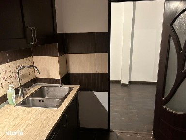 Apartament 2 camere, decomandat, Paltinis (ID:T499)