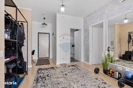 Calea Aurel Vlaicu, Gai, Arad